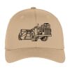 Flexfit ® Cap Thumbnail
