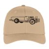 Flexfit ® Cap Thumbnail