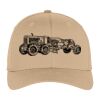 Flexfit ® Cap Thumbnail