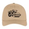 Flexfit ® Cap Thumbnail