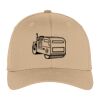 Flexfit ® Cap Thumbnail