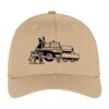 Flexfit ® Cap Thumbnail