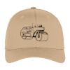 Flexfit ® Cap Thumbnail