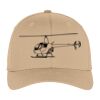 Flexfit ® Cap Thumbnail