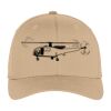Flexfit ® Cap Thumbnail
