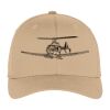 Flexfit ® Cap Thumbnail