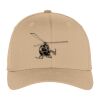 Flexfit ® Cap Thumbnail