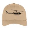 Flexfit ® Cap Thumbnail