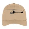 Flexfit ® Cap Thumbnail