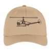 Flexfit ® Cap Thumbnail