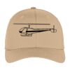 Flexfit ® Cap Thumbnail