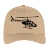 Flexfit ® Cap Thumbnail