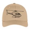 Flexfit ® Cap Thumbnail