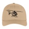 Flexfit ® Cap Thumbnail