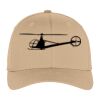 Flexfit ® Cap Thumbnail