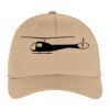 Flexfit ® Cap Thumbnail