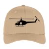 Flexfit ® Cap Thumbnail
