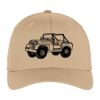 Flexfit ® Cap Thumbnail