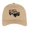 Flexfit ® Cap Thumbnail