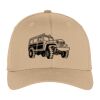 Flexfit ® Cap Thumbnail
