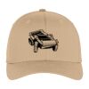 Flexfit ® Cap Thumbnail