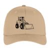 Flexfit ® Cap Thumbnail
