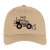 Flexfit ® Cap Thumbnail