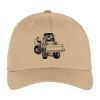 Flexfit ® Cap Thumbnail