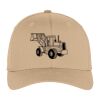 Flexfit ® Cap Thumbnail