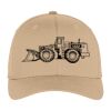 Flexfit ® Cap Thumbnail