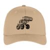Flexfit ® Cap Thumbnail