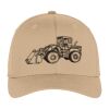 Flexfit ® Cap Thumbnail