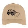 Flexfit ® Cap Thumbnail
