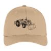 Flexfit ® Cap Thumbnail