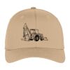 Flexfit ® Cap Thumbnail