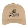 Flexfit ® Cap Thumbnail