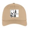 Flexfit ® Cap Thumbnail