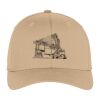 Flexfit ® Cap Thumbnail