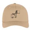 Flexfit ® Cap Thumbnail