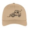 Flexfit ® Cap Thumbnail