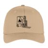 Flexfit ® Cap Thumbnail
