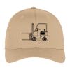 Flexfit ® Cap Thumbnail
