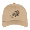 Flexfit ® Cap Thumbnail