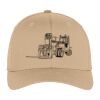 Flexfit ® Cap Thumbnail