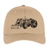 Flexfit ® Cap Thumbnail