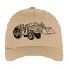 Flexfit ® Cap Thumbnail