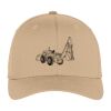 Flexfit ® Cap Thumbnail