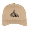 Flexfit ® Cap Thumbnail