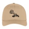 Flexfit ® Cap Thumbnail
