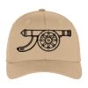 Flexfit ® Cap Thumbnail